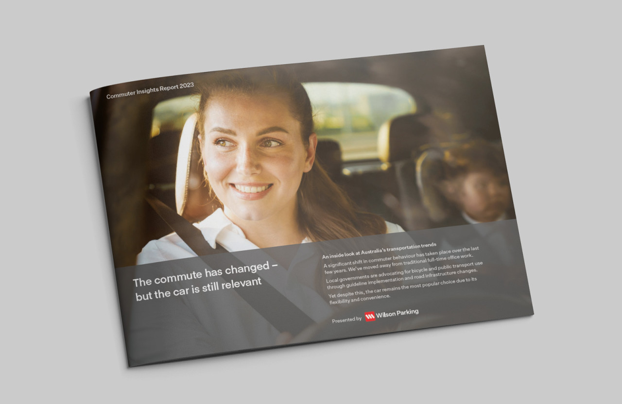 Insights Report